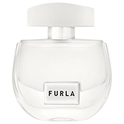 Furla Pura Eau de Parfum