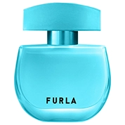 Furla Unica Eau de Parfum