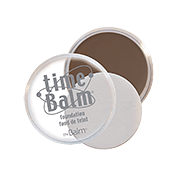 timeBalm Anti Wrinkle Concealer