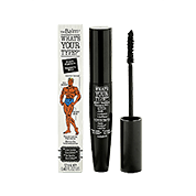 What's Your Type Body Builder Mascara