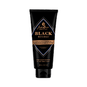 Jack Black Black Reserve™ Body & Hair Cleanser