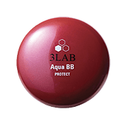 3LAB Aqua BB Protect