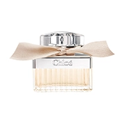 Chloé Eau de Parfum Spray