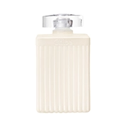 Chloé Perfumed Body Lotion