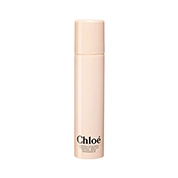 Chloé Deodorant Spray