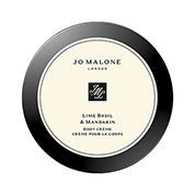 Jo Malone Lime Basil & Mandarin Body Creme