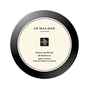 Jo Malone English Pear & Freesia Body Creme