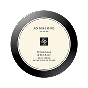 Jo Malone Wood Sage & Sea Salt Body Creme