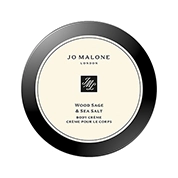 Jo Malone Wood Sage & Sea Salt Body Creme