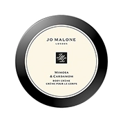 Jo Malone Mimosa & Cardamom Body Creme