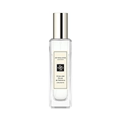 Jo Malone English Pear & Freesia Cologne