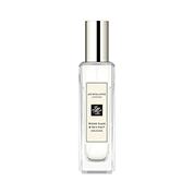 Jo Malone Wood Sage & Sea Salt Cologne