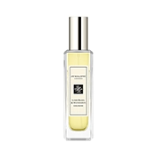 Jo Malone Lime Basil & Mandarin Cologne