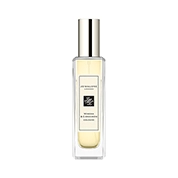Jo Malone Mimosa & Cardamom Cologne