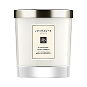 Jo Malone Lime Basil & Mandarin Home Candle