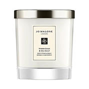 Jo Malone Wood Sage & Sea Salt Home Candle