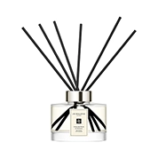 Jo Malone Lime Basil & Mandarin Diffuser