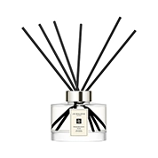 Jo Malone Pomegranate Noir Diffuser