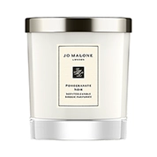 Jo Malone Pomegranate Noir Scented Candle