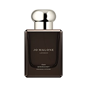 Jo Malone Oud & Bergamot Cologne Intense