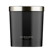 Jo Malone Myrrh & Tonka Home Candle Intense