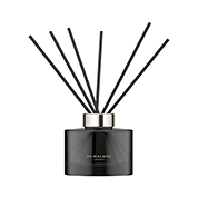 Jo Malone Myrrh & Tonka Diffuser Intense