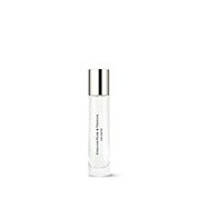 Jo Malone English Pear & Freesia Cologne Travel Size