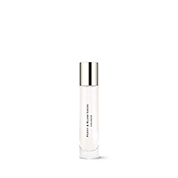 Jo Malone Peony & Blush Suede Cologne Travel Size