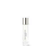 Jo Malone Wood Sage & Sea Salt Cologne Travel Size
