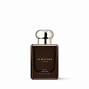 Jo Malone Amber Labdanum Cologne Intense