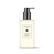 Jo Malone English Pear & Freesia Body & Hand Wash