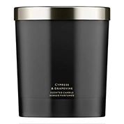 Jo Malone Cypress & Grapevine Home Candle