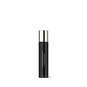 Jo Malone Cypress & Grapevine Cologne Intense Travel Size