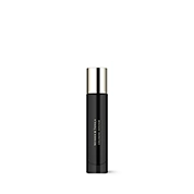 Jo Malone Myrrh & Tonka Cologne Intense Travel Size