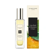 Jo Malone Lime Basil & Mandarin Cologne