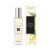 Jo Malone Mimosa & Cardamom Cologne