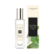 Jo Malone Wood Sage & Sea Salt Cologne