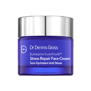Dr. Dennis Gross Anti Stress Stress Repair Face Cream
