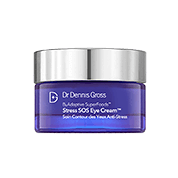 Dr. Dennis Gross Anti Stress Stress SOS Eye Cream