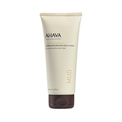 AHAVA Dermud Nourishing Body Cream