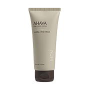 Ahava Time To Energize Mineral Hand Cream