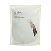 AHAVA Natural Dead Sea Mud
