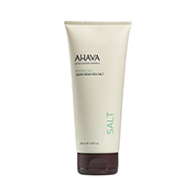 AHAVA Liquid Dead Sea Salt