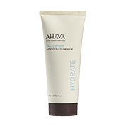 AHAVA Time To Hydrate Hydration Cream Mask