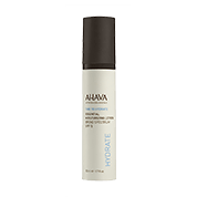 Ahava Time To Hydrate Essential Moisturizing Lotion SPF 15