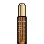AHAVA Dead Sea Osmoter Crystal X6 Facial Serum