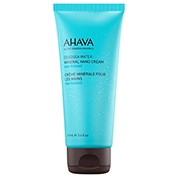 AHAVA Mineral Hand Cream Sea-Kissed