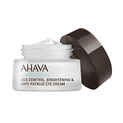 AHAVA Ahava Time To Smooth Age Control Brightening & Anti-Fatigue Eye Cream