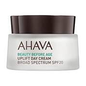 AHAVA Uplift Day Cream SPF 20