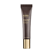 AHAVA Dead Sea Osmoter Concentrate Eyes